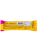 batonchik-orekhovyj-nuts-mango-imbir-proteinrex-1