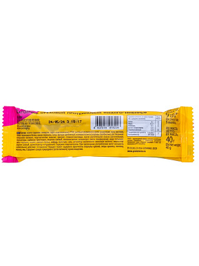 batonchik-orekhovyj-nuts-mango-imbir-proteinrex-1