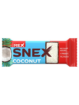 batonchik-snex-kokos-proteinrex