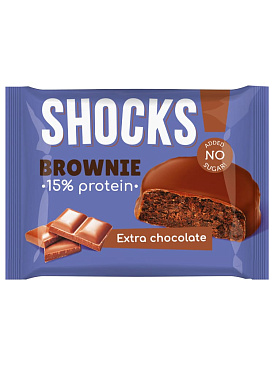 brauni-shocks-shokoladnyj-fitnesshock