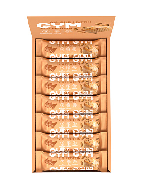 batonchik-dzhim-mindalnyj-maffin-proteinrex-3