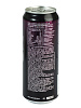 napitok-wk-up-so-vkusom-vishnya-kola-450-ml-fitness-food-factory-1
