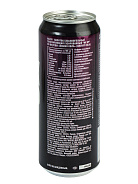 napitok-wk-up-so-vkusom-vishnya-kola-450-ml-fitness-food-factory-1