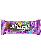 batonchik-shagi-proteinovyj-shokolad-proteinrex