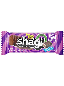 batonchik-shagi-proteinovyj-shokolad-proteinrex