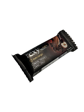 batonchik-rexy-night-orekhovyj-proteinrex-4