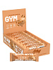 batonchik-dzhim-mindalnyj-maffin-proteinrex-2