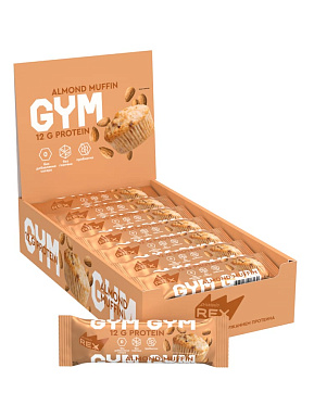 batonchik-dzhim-mindalnyj-maffin-proteinrex-2