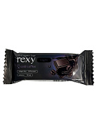 batonchik-rexy-night-shokolad-proteinrex