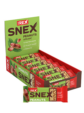batonchik-snex-arahis-proteinrex-2