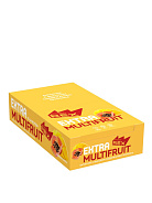 batonchik-ehkstra-mango-papajya-proteinrex-4