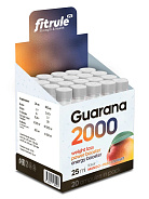 guarana-2000mg-shoty-20-25-ml-mango-marakujya-tm-fitrule