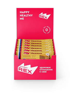 pirozhnoe-vkusy-mira-medovik-proteinrex-3