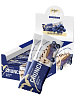 crunch-batonchik-so-vkusom-chernichnyj-maffin-60gr-bootybar-1