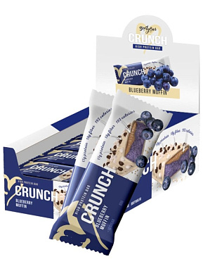 crunch-batonchik-so-vkusom-chernichnyj-maffin-60gr-bootybar-1