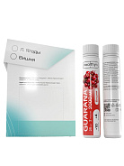 guarana-2000mg-shoty-20-25-ml-500-ml-vishnya-healthy-s-3