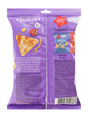 celnozernovye-chipsy-pryanyj-tomat-50g-happy-crisp-1