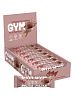 batonchik-dzhim-shokoladnyj-plombir-proteinrex-2