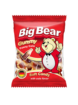 zhevatelnyj-marmelad-kola-big-bear