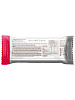 brauni-vishnevoe-proteinrex-1