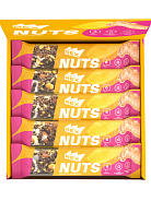 batonchik-orekhovyj-nuts-mango-imbir-proteinrex-3