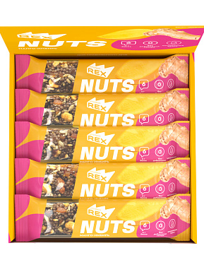 batonchik-orekhovyj-nuts-mango-imbir-proteinrex-3