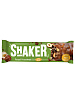 batonchik-shaker-funduk-fitnesshock