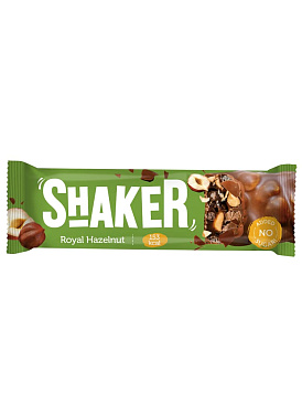 batonchik-shaker-funduk-fitnesshock