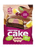 desert-tvisted-kejk-so-vkusom-vishnya-mindal-banan-fit-kit