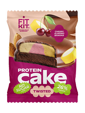 desert-tvisted-kejk-so-vkusom-vishnya-mindal-banan-fit-kit