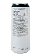 napitok-wk-up-so-vkusom-originalnyj-450-ml-fitness-food-factory-1