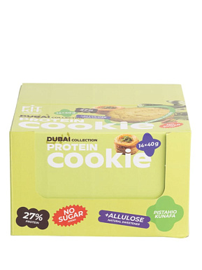 pechene-kuki-so-vkusom-fistashkovaya-kunafa-dubajskaya-kollekciya-fit-kit-3