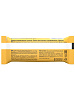 vafli-proteinovye-wafers-arahis-proteinrex-1