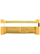 vafli-proteinovye-wafers-arahis-proteinrex-1