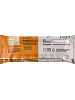 crunch-batonchik-so-vkusom-arahisovyj-pirog-i-solenaya-karamel-60gr-bootybar-1