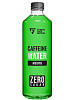 napitok-caffeine-water-so-vkusom-mohito-500ml-fitness-food-factory