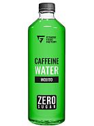 napitok-caffeine-water-so-vkusom-mohito-500ml-fitness-food-factory