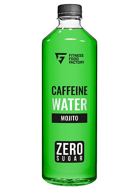 napitok-caffeine-water-so-vkusom-mohito-500ml-fitness-food-factory