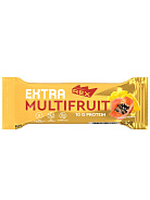 batonchik-ehkstra-mango-papajya-proteinrex