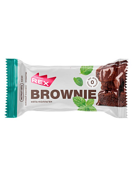 brauni-myata-proteinrex