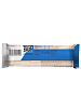 batonchik-oreo-60g-fitnesshock-1