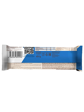 batonchik-oreo-60g-fitnesshock-1
