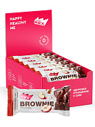 brauni-yabloko-korica-proteinrex-2