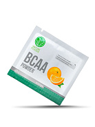 bcaa-probnik-5g-apelsin-nature-foods