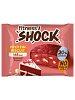 biskvit-krasnyj-barhat-fitnesshock