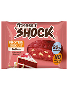 biskvit-krasnyj-barhat-fitnesshock