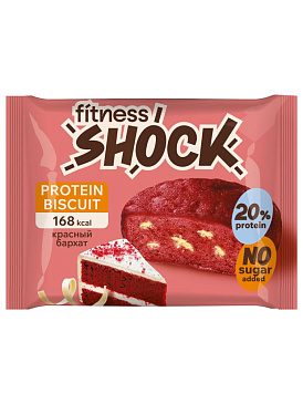 biskvit-krasnyj-barhat-fitnesshock