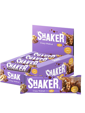 batonchik-shaker-greckij-orekh-fitnesshock-2