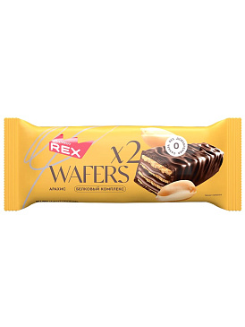 vafli-proteinovye-wafers-arahis-proteinrex