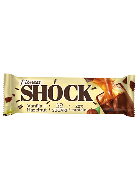 batonchik-hrustyashchij-funduk-fitnesshock